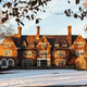 Illustration for article titled The Sarah Lawrence Father Accused of Starting a Cult Has Finally Been Charged With a Crime